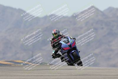 media/May-25-2025-TrackXperience (Sun) [[393a69de75]]/Level 1/Session 4 (Turn 9)/